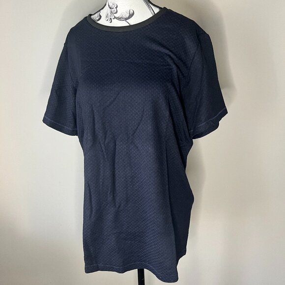 JACK & JONES Jprcorey Tee Ss Crew Neck T-shirt/ Sz M - Picture 6 of 6